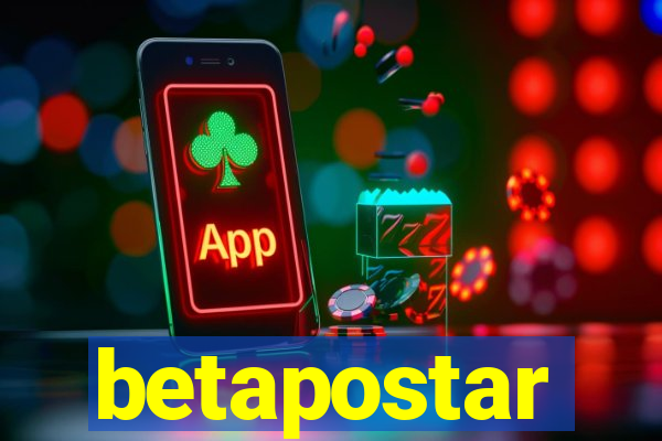 betapostar