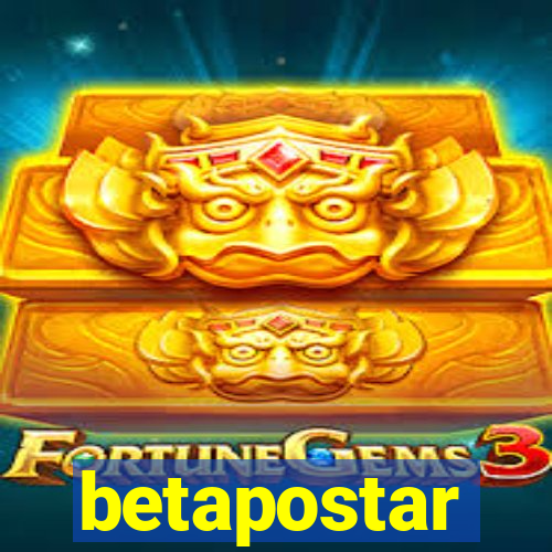 betapostar