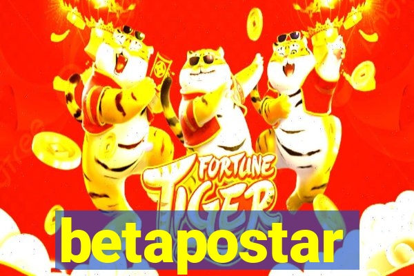 betapostar