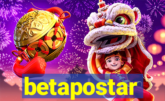 betapostar