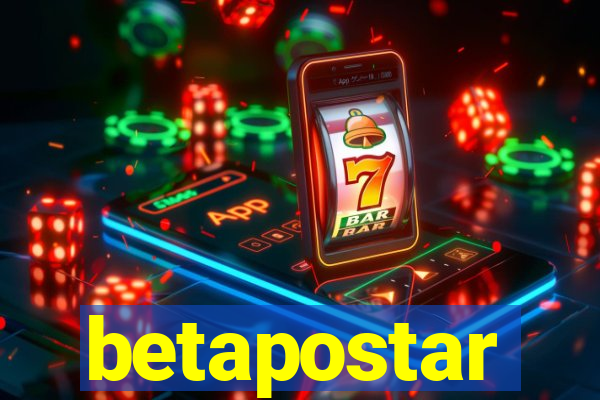 betapostar