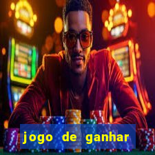 jogo de ganhar dinheiro do neymar