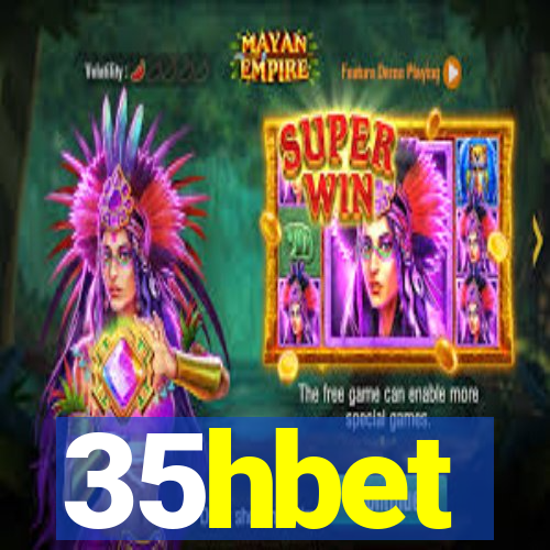 35hbet