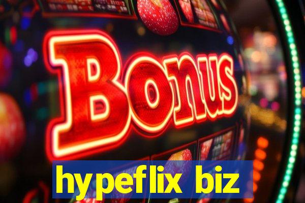 hypeflix biz