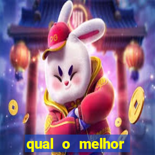 qual o melhor horário para jogar no rabbit