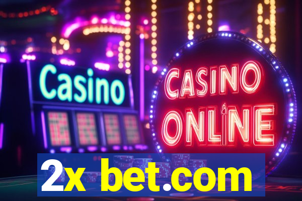 2x bet.com