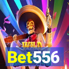 Bet556