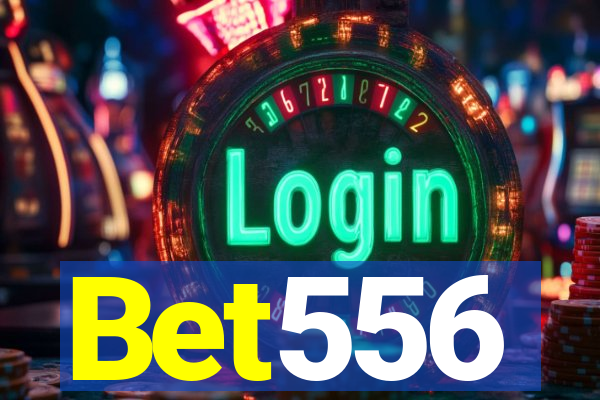 Bet556