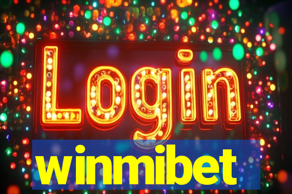 winmibet