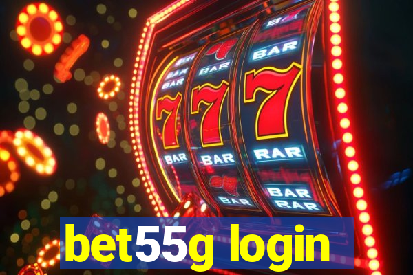 bet55g login