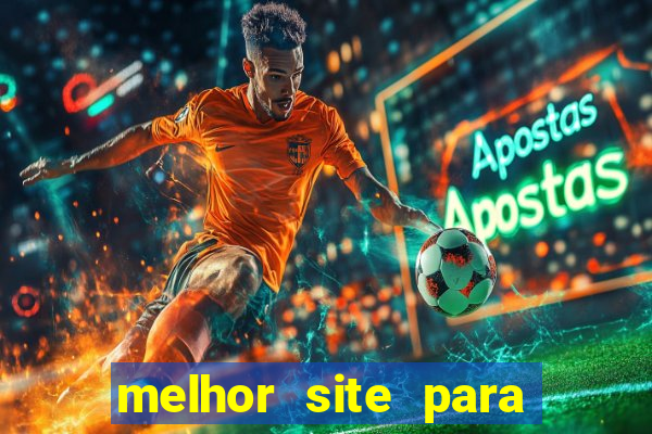 melhor site para vender contas de jogos