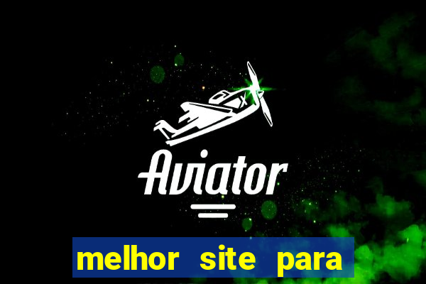 melhor site para vender contas de jogos