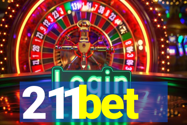 211bet