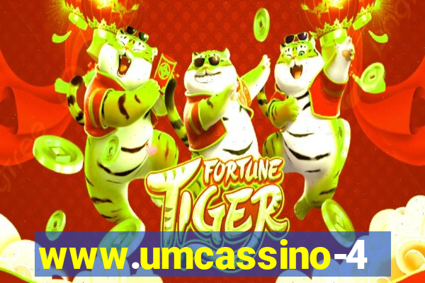 www.umcassino-4.com