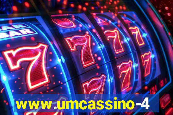 www.umcassino-4.com