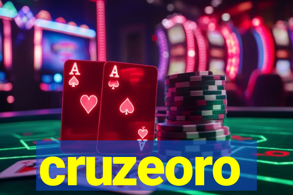 cruzeoro