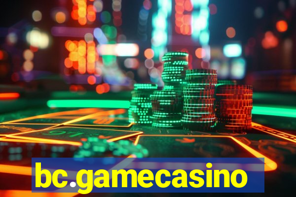 bc.gamecasino