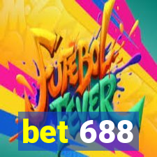 bet 688