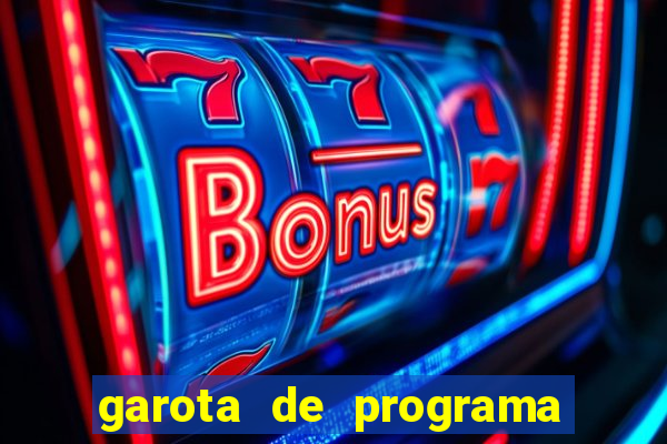 garota de programa de alagoinhas bahia