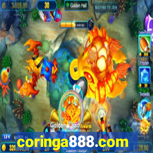 coringa888.com