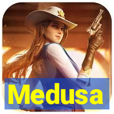 Medusa