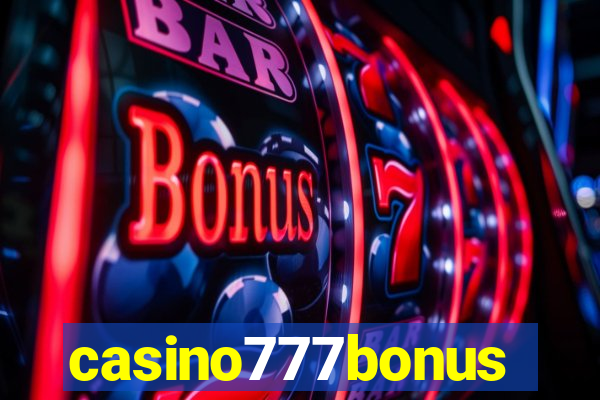 casino777bonus