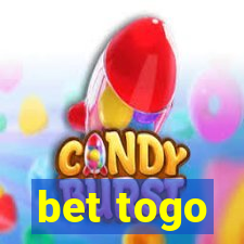 bet togo