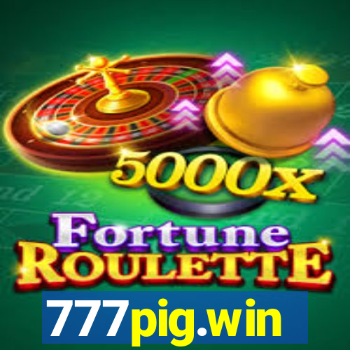 777pig.win