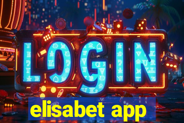 elisabet app