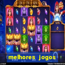 melhores jogos hentai android