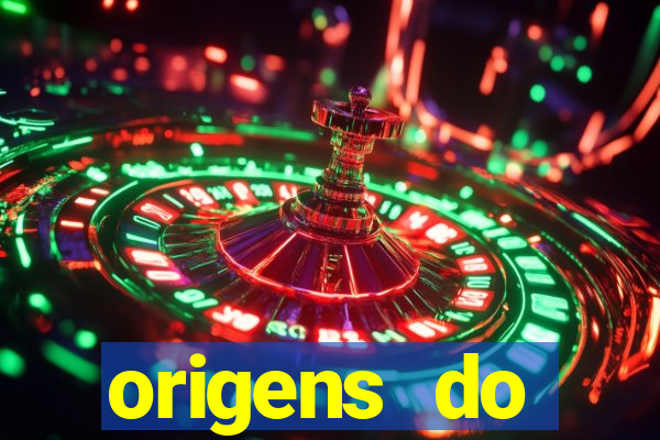 origens do totalitarismo pdf