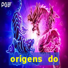 origens do totalitarismo pdf