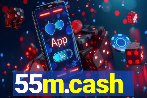 55m.cash