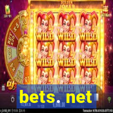 bets. net