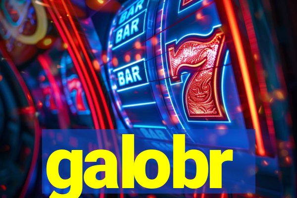 galobr