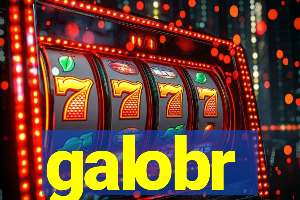 galobr