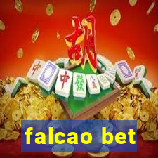 falcao bet