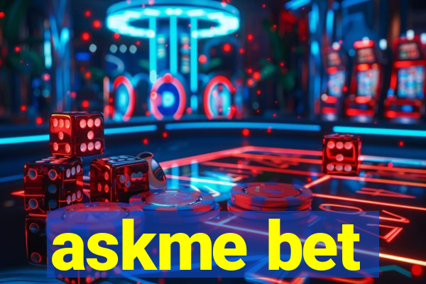 askme bet