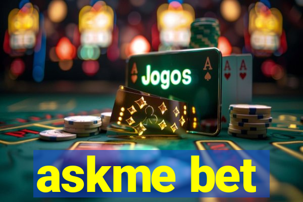 askme bet