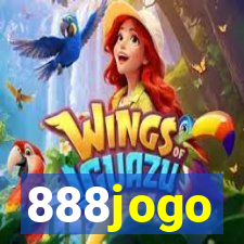 888jogo