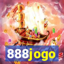 888jogo