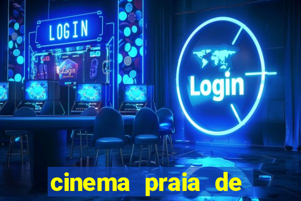 cinema praia de belas porto alegre