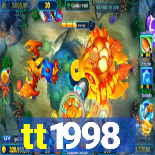 tt1998