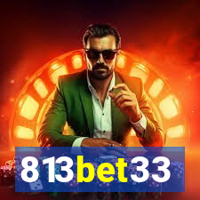 813bet33