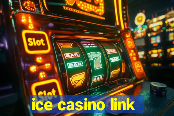 ice casino link