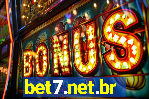 bet7.net.br