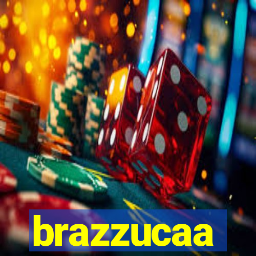 brazzucaa