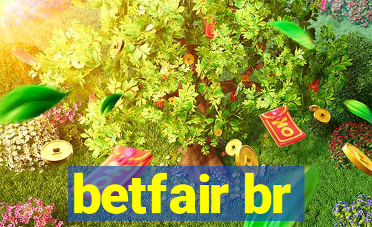 betfair br