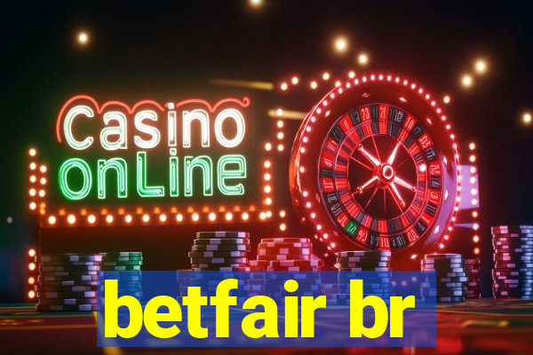 betfair br