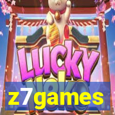 z7games